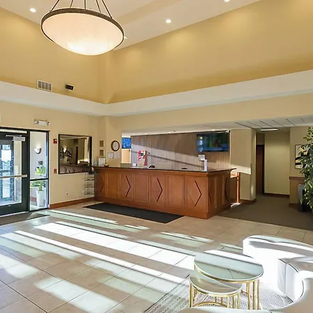 Sweetwater Lodge - Rock Springs - Green River