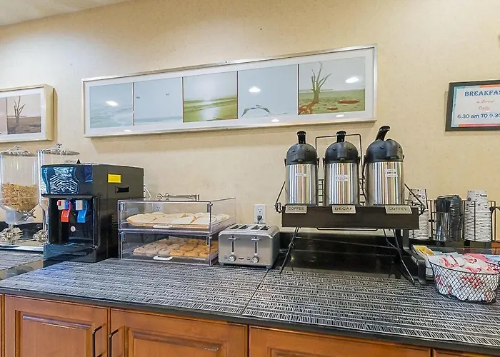 Sweetwater - - River Hotel 3*