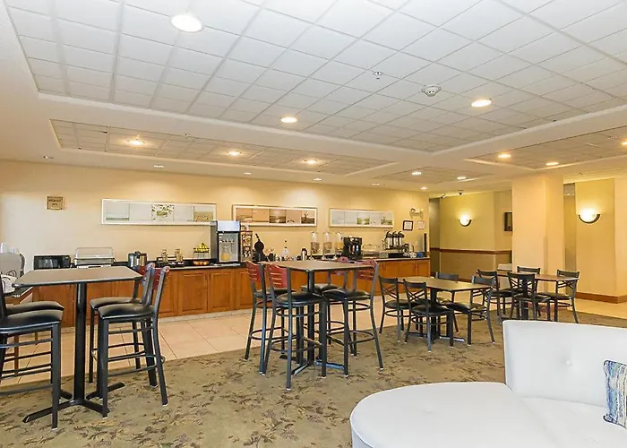 Hotel Sweetwater - - River 3*