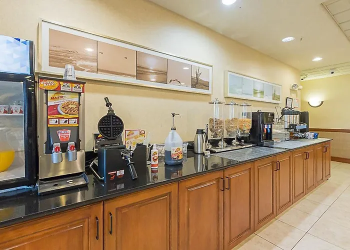 Hotel Sweetwater - - River 3*
