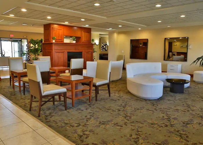 Hotel Sweetwater - - River 3*