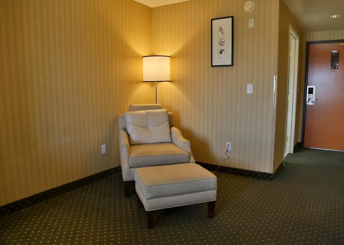 Sweetwater - - River Hotel 3*