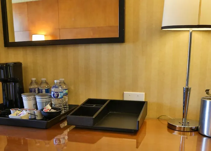 Hotel Sweetwater - - River 3*