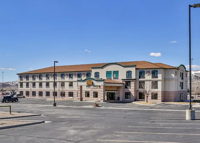 Sweetwater - - River Rock Springs