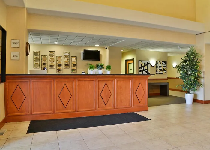 Sweetwater - - River 3* Rock Springs