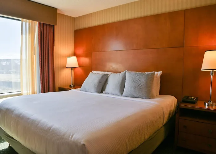 Sweetwater - - River Hotel Rock Springs
