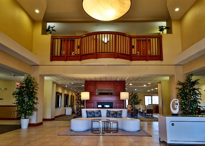 Sweetwater - - River Hotel Rock Springs